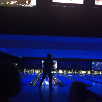 Concourse Bowling Center - Bowling - Bowling Near Me - Anaheim, California Concourse Bowling Center - Bowling - Bowling Near Me - Anaheim, California