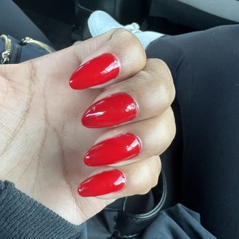 Nailery Hawaii - Gel manicure - Nail Salons Near Me - Honolulu, Hawaii Nailery Hawaii - Gel manicure - Nail Salons Near Me - Honolulu, Hawaii