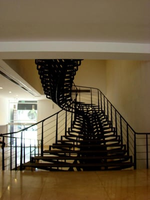 Museo Moderno by null