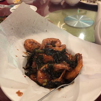 The Bund - Shanghainese Near Me - Forest Hills, New York