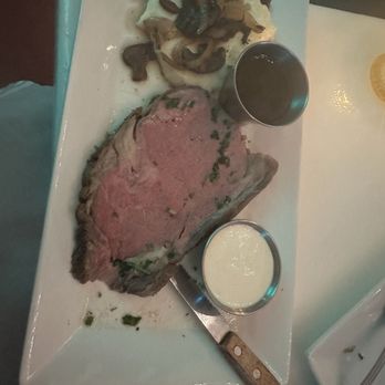 Penguin Drive In - Prime Rib. - Burgers Near Me - Charlotte, North Carolina