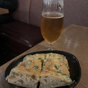 HORATIO’S - Updated September 2025 - 2993 Photos & 1850 Reviews - 60 ...