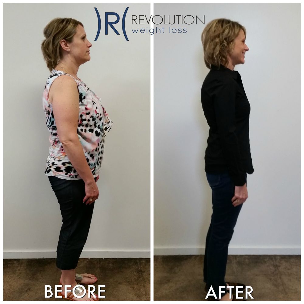 Dr Blaine New York Weight Loss REVOLUTION HEALTHQUARTERS - Updated June 2025 - 25 Photos - 6045