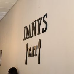 Dany's Restaurant
