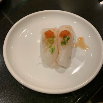 Shin Sushi - Japanese Halibut - Sushi Bars Near Me - Mission Viejo, California Shin Sushi - Japanese Halibut - Sushi Bars Near Me - Mission Viejo, California