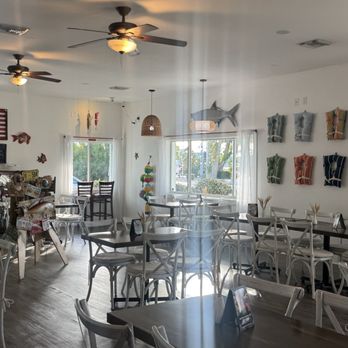 Long Key Bar and Grill - American Near Me - Long Key, Florida Long Key Bar and Grill - American Near Me - Long Key, Florida