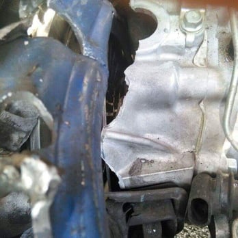 Gripforce - Auto Parts & Supplies Near Me - Brea, California Gripforce - Auto Parts & Supplies Near Me - Brea, California