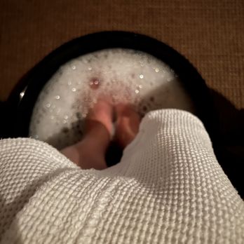 EBJ Day Spa & Salon - Day Spas Near Me - Sacramento, California EBJ Day Spa & Salon - Day Spas Near Me - Sacramento, California