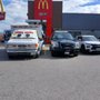 North Star Emergency Response Service