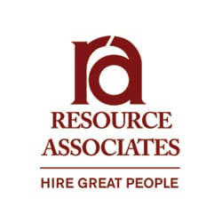 Resource Associates Inc