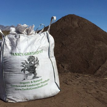 Tank's Green Stuff - a large bag of composted composted composted composted composted compost - Nurseries & Gardening Near Me - Tucson, Arizona Tank's Green Stuff - a large bag of composted composted composted composted composted compost - Nurseries & Gardening Near Me - Tucson, Arizona