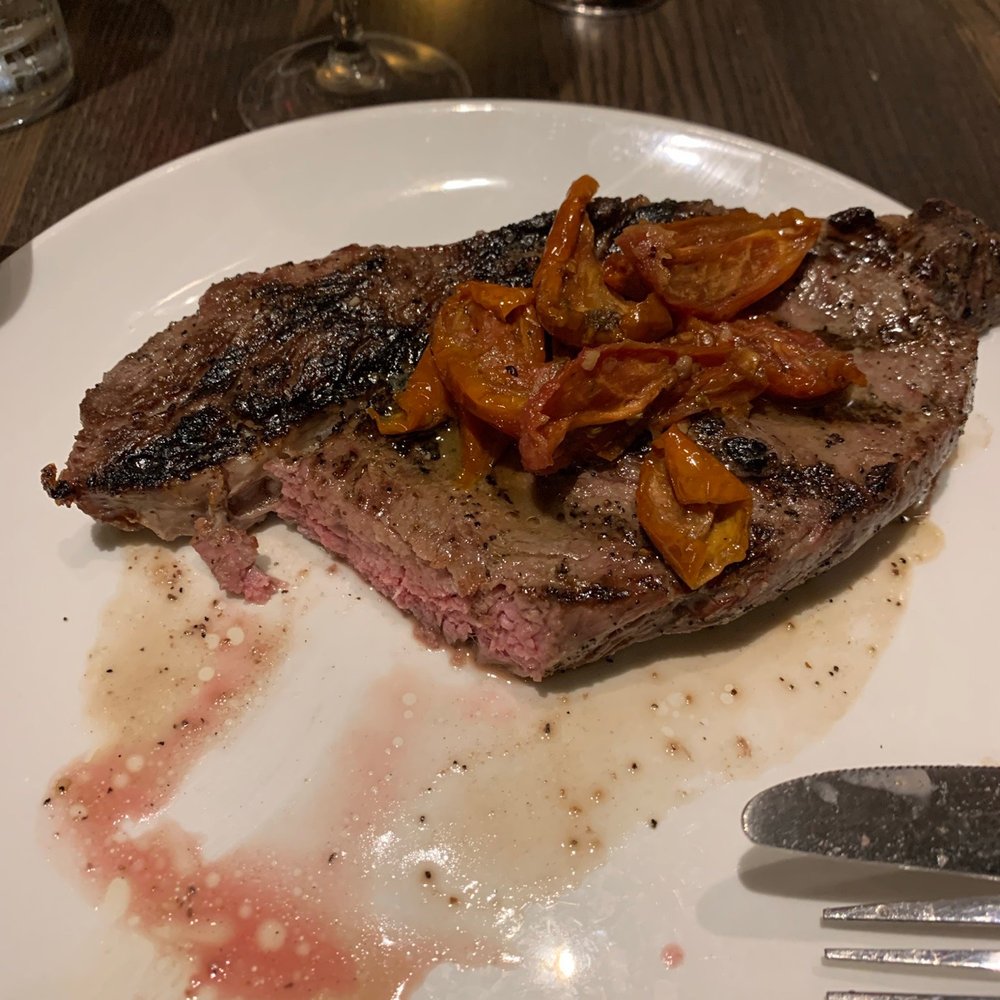 SweetFire Kitchen - New American Near Me - San Antonio, Texas SweetFire Kitchen - New American Near Me - San Antonio, Texas