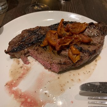 SweetFire Kitchen - New American Near Me - San Antonio, Texas SweetFire Kitchen - New American Near Me - San Antonio, Texas