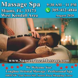 Www.SunsetPlazaMassage.com