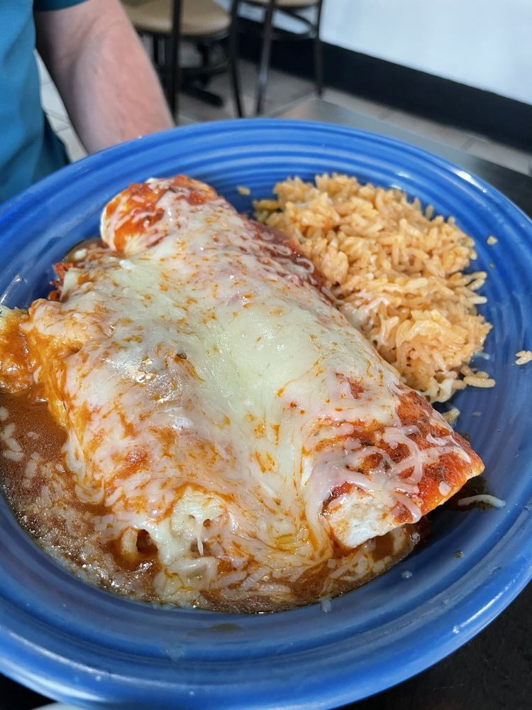 El Azteca