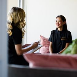 Arizona Holistic Institute of Healing Arts