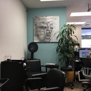 Salon Ivy - Hair Salons Near Me - Anchorage, Alaska Salon Ivy - Hair Salons Near Me - Anchorage, Alaska