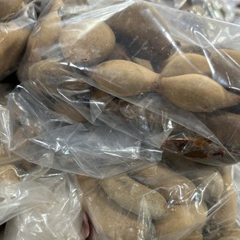 El Super - 10/6/24 Tamarind - Grocery Near Me - Pico Rivera, California