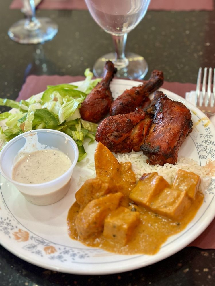 KOHINOOR INDIAN RESTAURANT Updated August 2024 171 Photos & 311