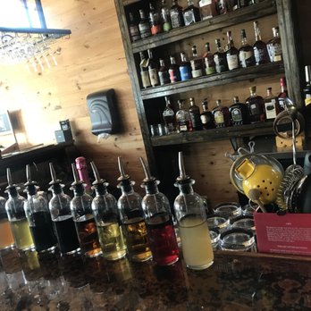 Prohibition Texas - Bars Near Me - Spring, Texas Prohibition Texas - Bars Near Me - Spring, Texas