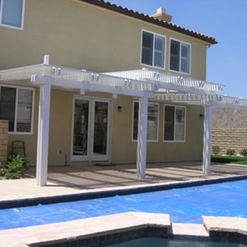 American Patio Masters 46 Photos 49 Reviews Coverings 15746 Plummer St Los Angeles Ca Phone Number American Patio Masters 46 Photos 49, American Patio Covers Reviews
