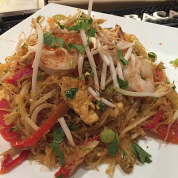 Star Noodle - Singapore noodles - Asian Fusion Near Me - Lahaina, Hawaii Star Noodle - Singapore noodles - Asian Fusion Near Me - Lahaina, Hawaii