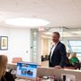 Photo of American Executive Centers - Plymouth Meeting