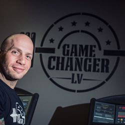 Game Changer LV