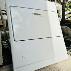 OC Prime Appliance Repair