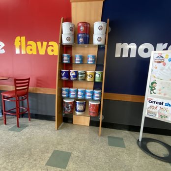 Pop Pop Hurray - Pop Pop Hurray: custom tins - Popcorn Shops Near Me - Ferguson, Missouri