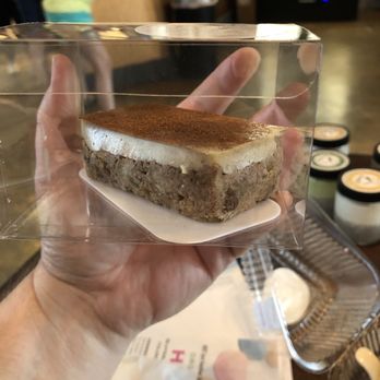 GOrganic Eats - Walnut apple pie - Gluten-Free Near Me - Colleyville, Texas