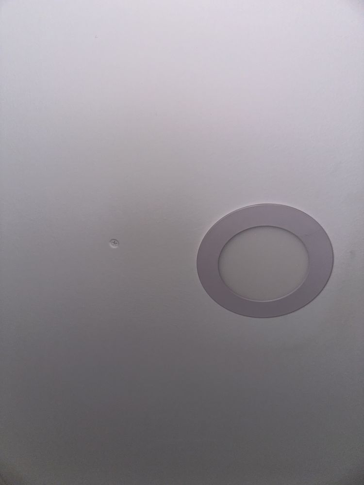 Slide of Harach Construction