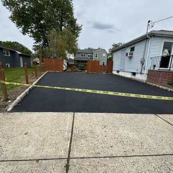 Omega Paving & Masonry - Masonry/Concrete Near Me - Red Bank, New Jersey Omega Paving & Masonry - Masonry/Concrete Near Me - Red Bank, New Jersey