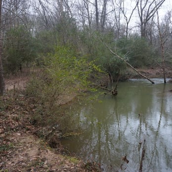 Suwanee Creek Park - Off trail - Parks Near Me - Suwanee, Georgia Suwanee Creek Park - Off trail - Parks Near Me - Suwanee, Georgia