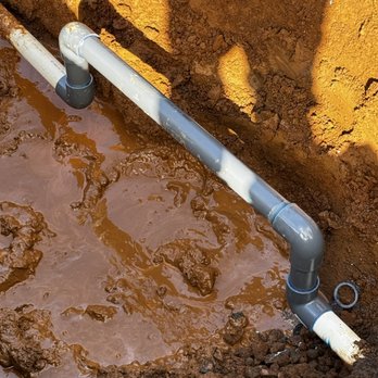 Pipe Tech Solutions & Plumbing - Plumbing Near Me Pipe Tech Solutions & Plumbing - Plumbing Near Me
