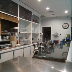 La Plazuela