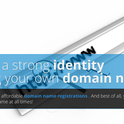 Photo of Dynu Systems, Inc. - Chandler, AZ, US. Domain registration