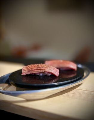 Han 202 Restaurant by null