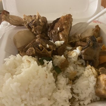 Taiwan Cafe - Taiwanese Near Me - Plano, Texas