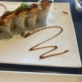 Matsuyama Restaurant - Japanese Near Me - Stockton, California Matsuyama Restaurant - Japanese Near Me - Stockton, California