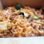 Photo of Jasmine Flower Thai Kitchen