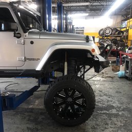 New wheels and tires at a great price !! New wheels and tires at a great price !!