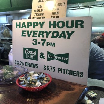 Zeke's Fish & Chips - Inside - Fish & Chips Near Me - Fort Worth, Texas