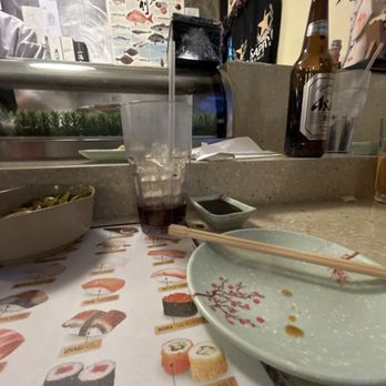 E Sushi - Bar - Japanese Near Me - Whittier, California E Sushi - Bar - Japanese Near Me - Whittier, California