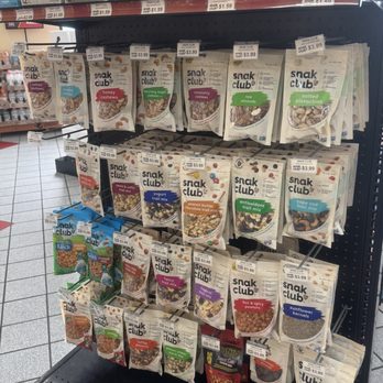 Sudden Service - Convenience Stores Near Me - Murfreesboro, Tennessee Sudden Service - Convenience Stores Near Me - Murfreesboro, Tennessee