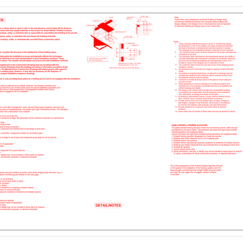 Autocad Drafting and Design Service - Structural Engineers Near Me - Wilmington, North Carolina Autocad Drafting and Design Service - Structural Engineers Near Me - Wilmington, North Carolina