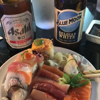 Tang's Sushi - Omg, Delish!! - Sushi Bars Near Me - Roseville, California Tang's Sushi - Omg, Delish!! - Sushi Bars Near Me - Roseville, California