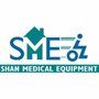 Photo of Shan Medical Equipment