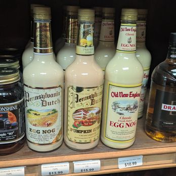 Mountain Spirits Liquor - Beer, Wine & Spirits Near Me Mountain Spirits Liquor - Beer, Wine & Spirits Near Me