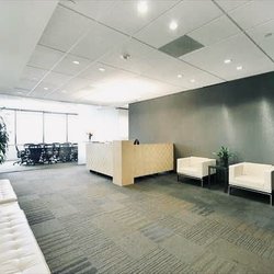 Quadris Technologies - Quadris Technologies